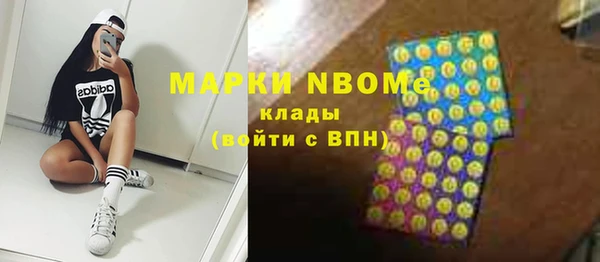 мдпв Алексин