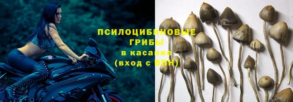 кокаин Алзамай